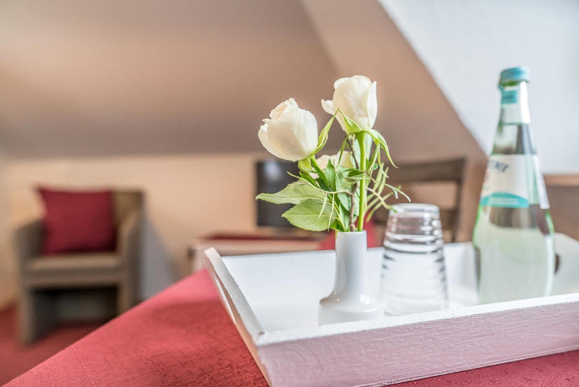 Pension Wosmaaren Norddorf auf Amrum Extérieur photo